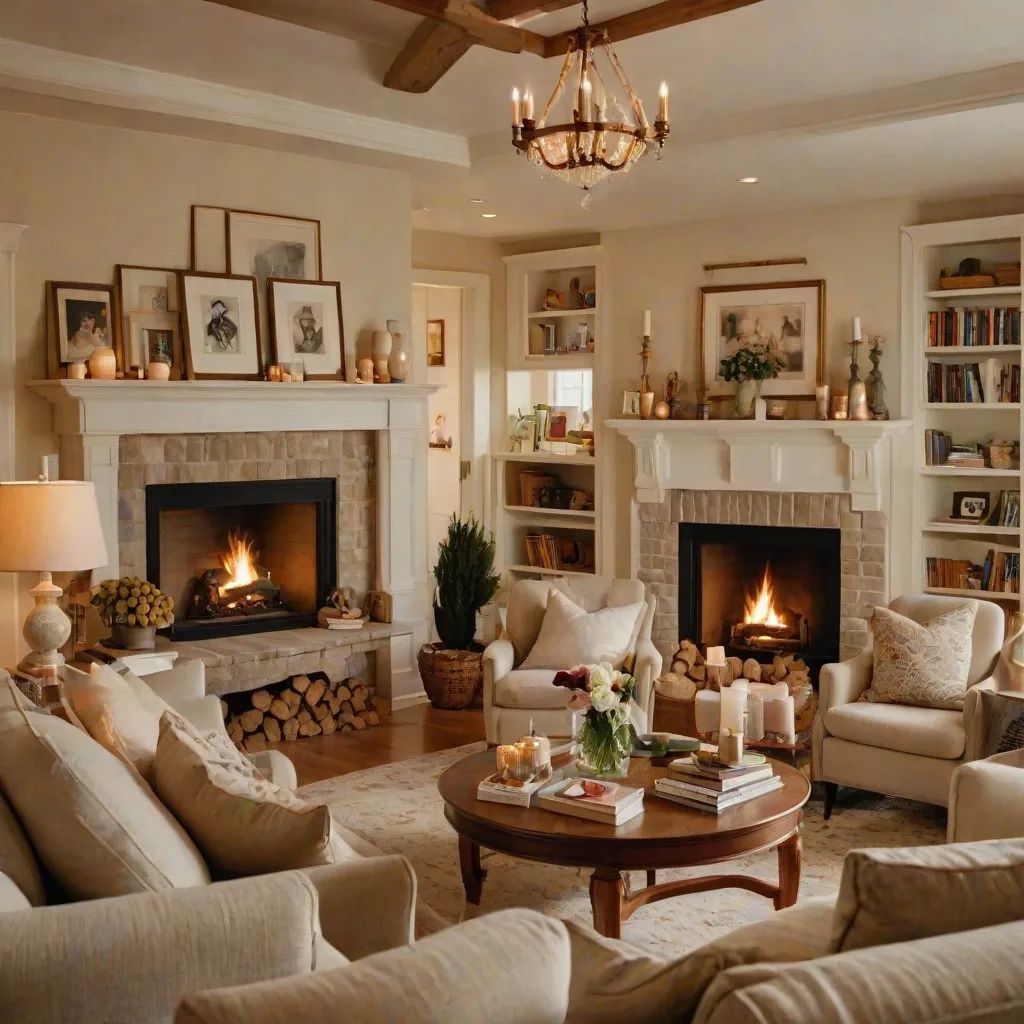 Dorota Miśkiewicz: mąż i dzieci – jak wygląda jej życie prywatne?