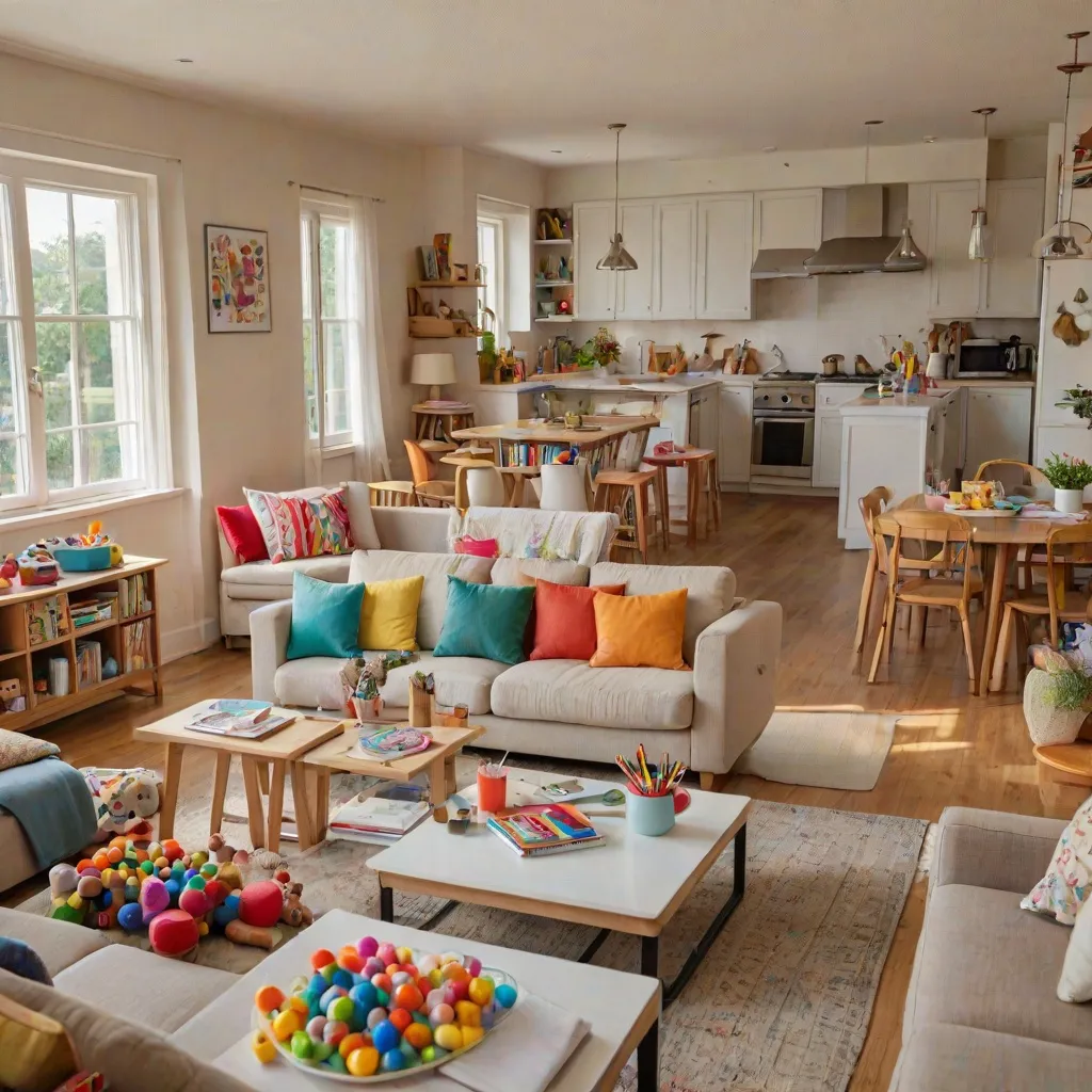 Justyna Steczkowska – jak wygląda życie jej dzieci?