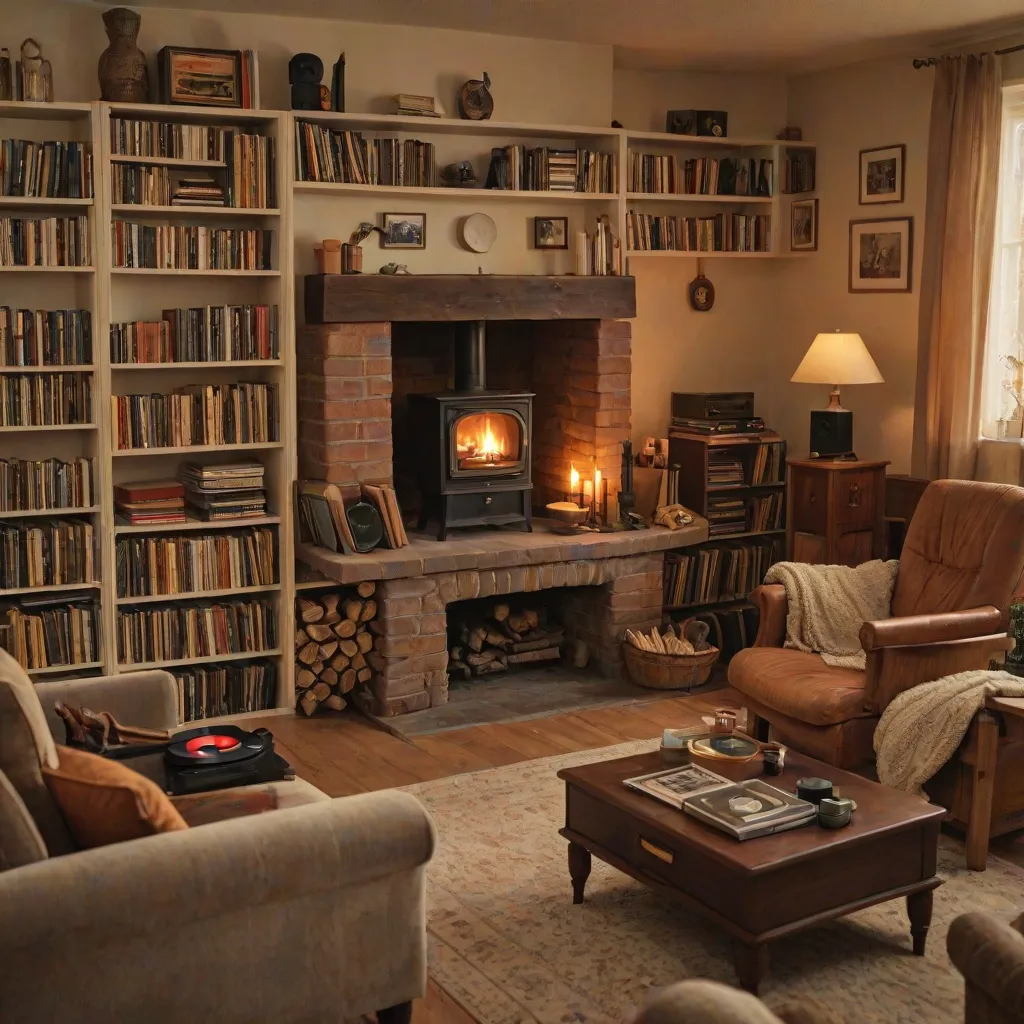 Mireille Mathieu – ile ma dzieci? O życiu prywatnym piosenkarki