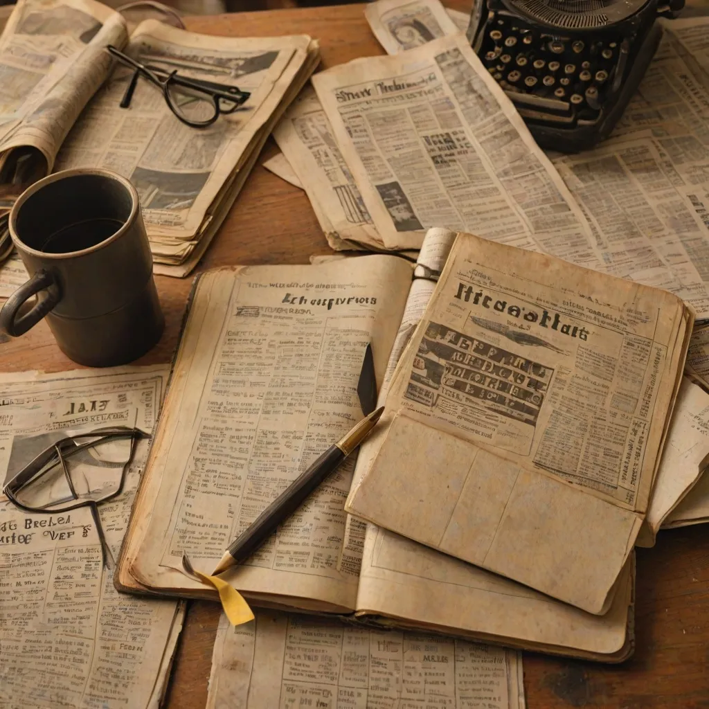 Ewa Ewart – wiek i dzieci dziennikarki