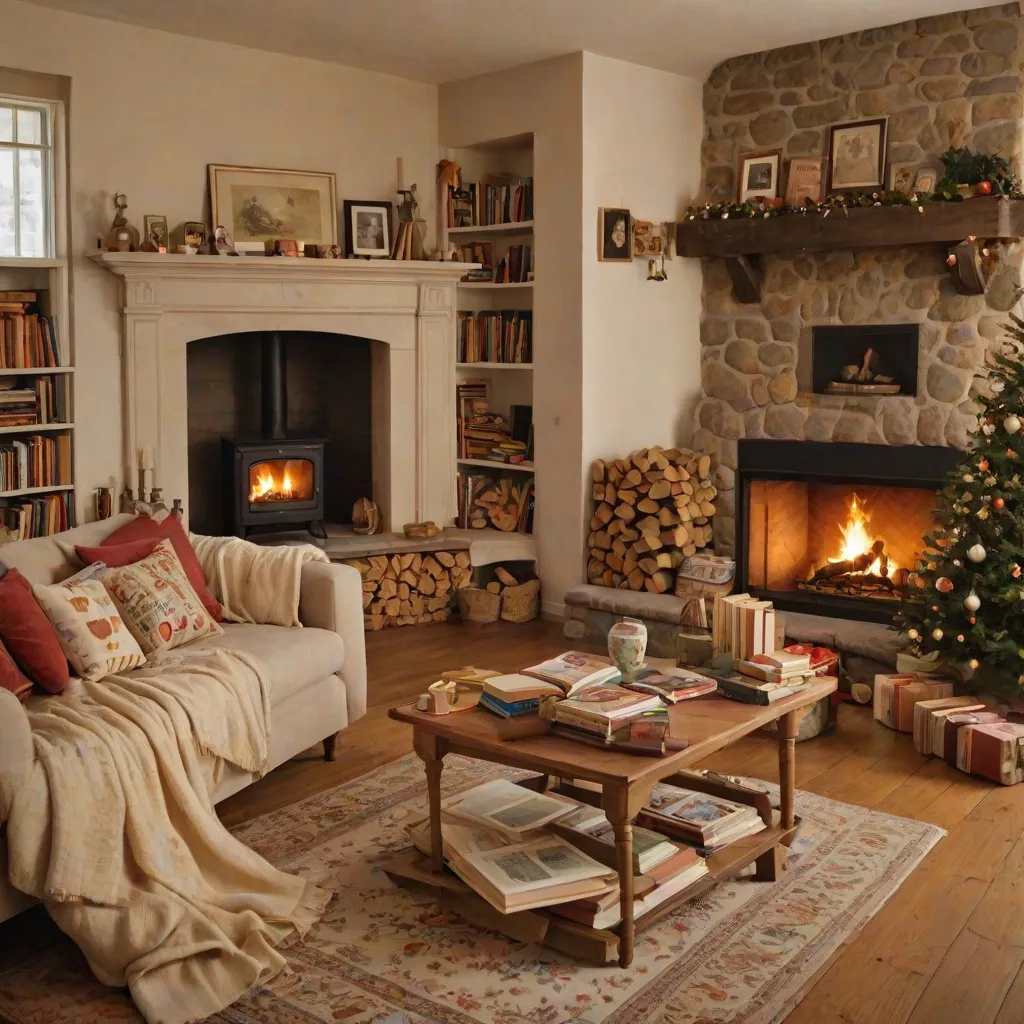 Krzysztof Ibisz i jego dzieci – poznaj bliżej życie prezentera