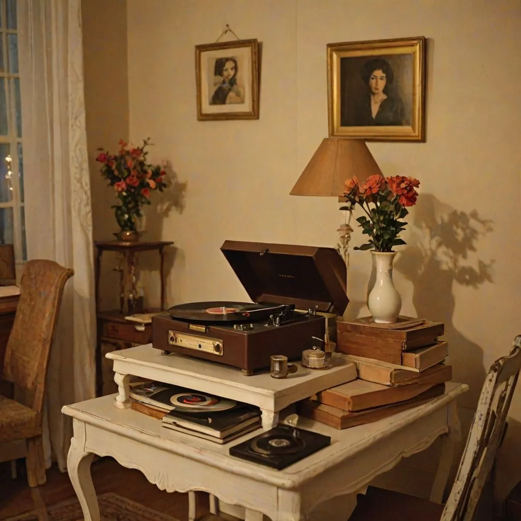 Irena Santor – czy ma dzieci? Fakty o życiu prywatnym legendy