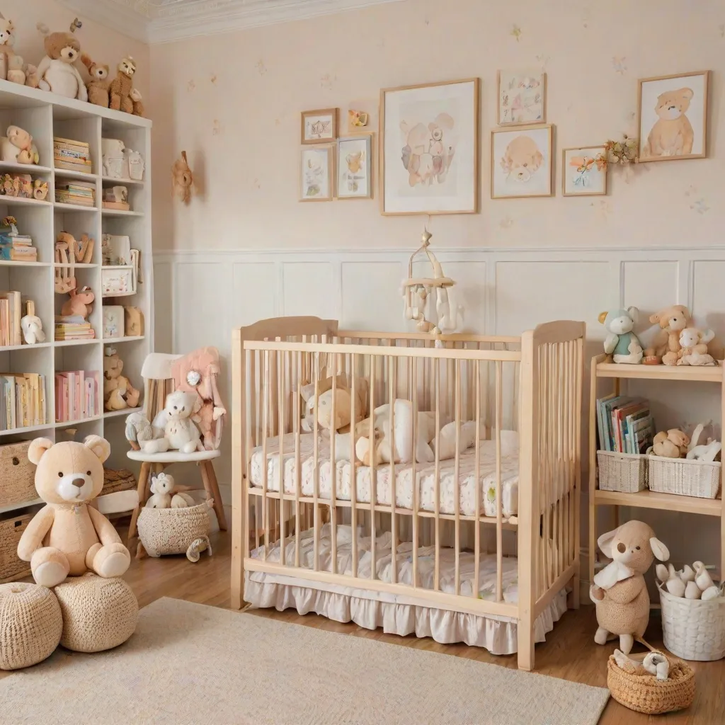 Czy Taylor Swift ma dzieci? O jej rodzinnych planach