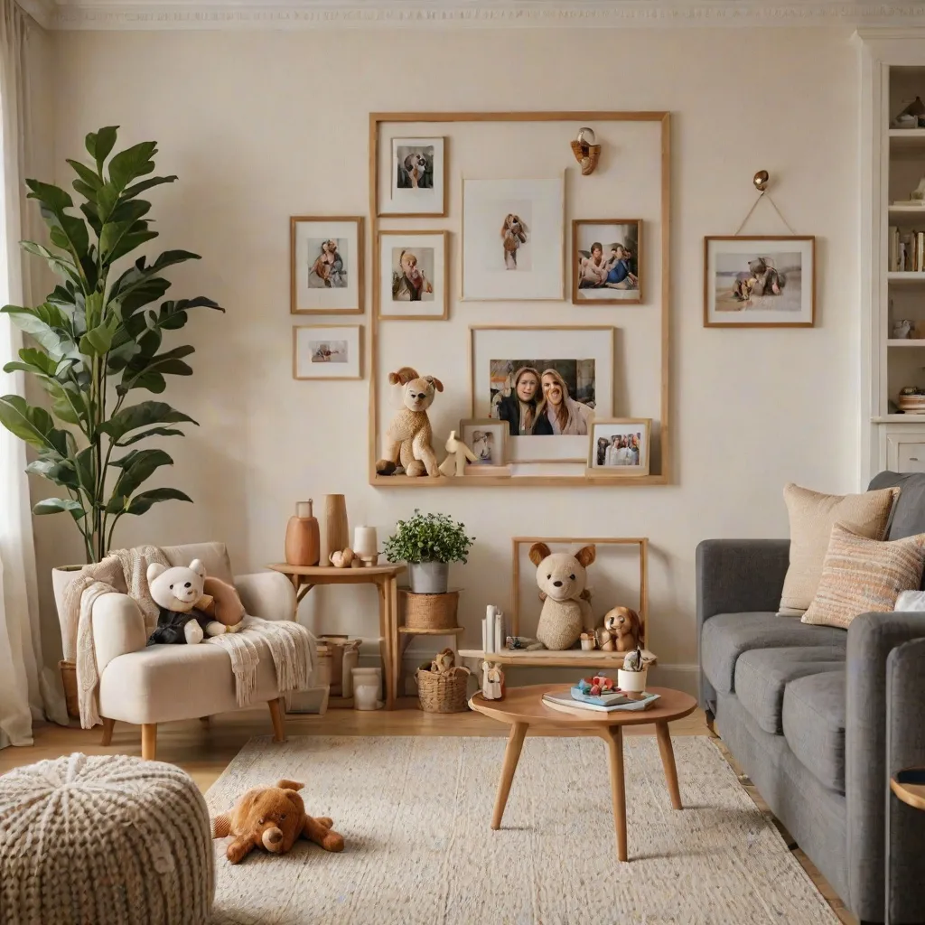 Ile dzieci ma Krzysztof Ibisz? Poznaj rodzinne życie prezentera