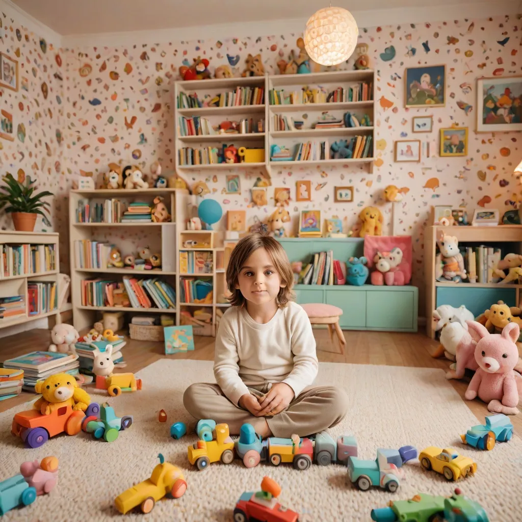 Jared Leto – życie prywatne aktora: czy ma dzieci?