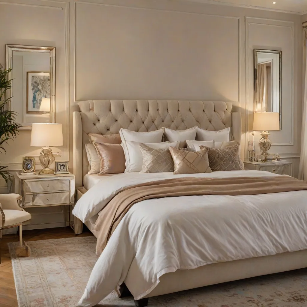 Jared Leto – czy ma żonę i dzieci? Fakty z życia gwiazdy