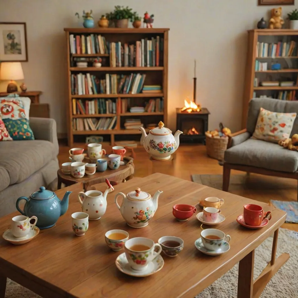 Agnieszka Więdłocha – czy ma dzieci? Zajrzyj w życie aktorki