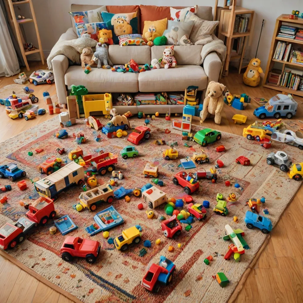 Peter Dinklage – kim są dzieci słynnego aktora?