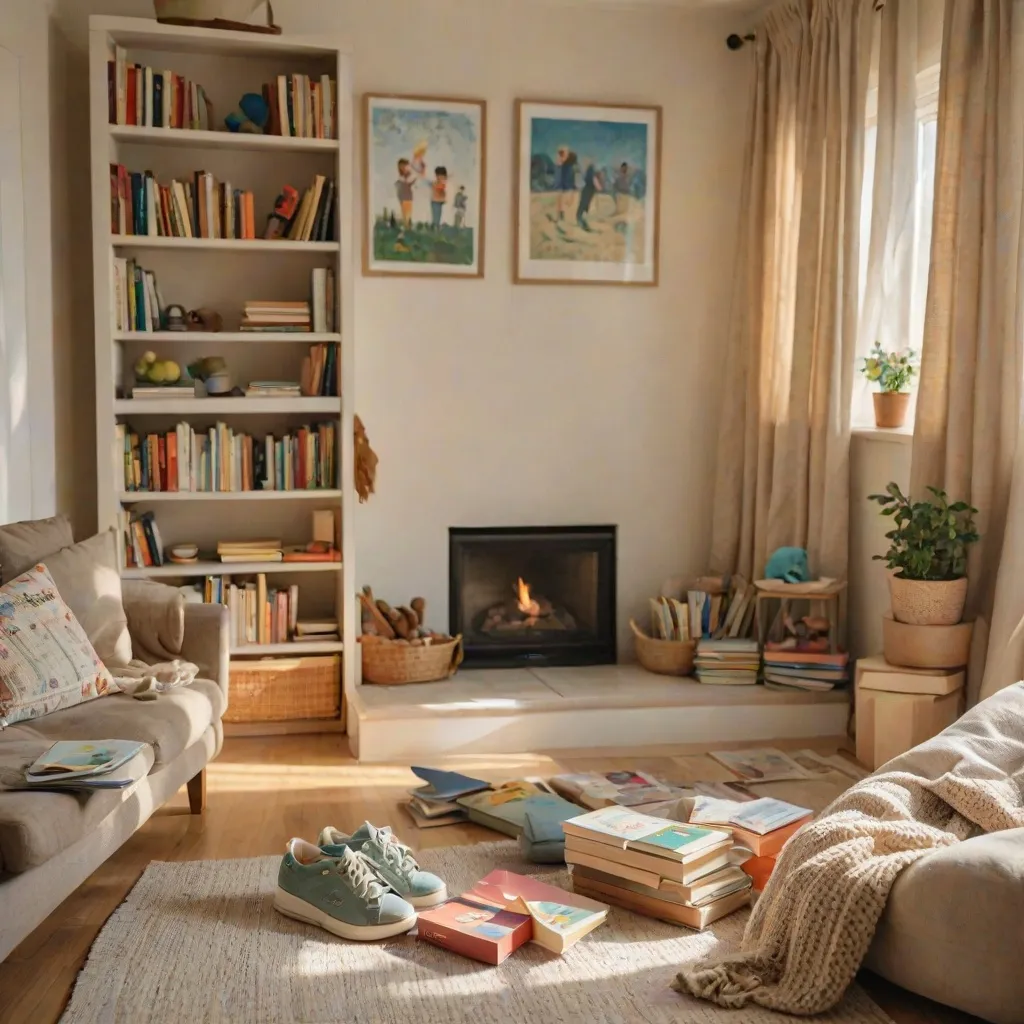 Wojciech Kurowski – co wiemy o jego dzieciach?