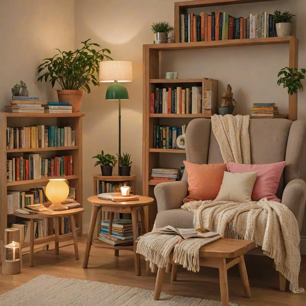 Przemysław Czarnek – wiek i dzieci ministra edukacji