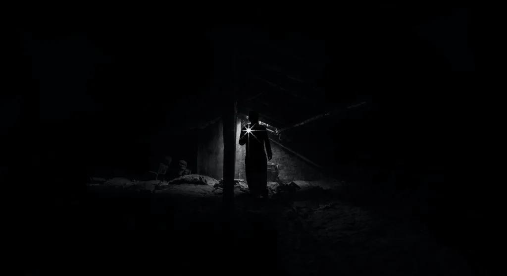 Najlepsze horrory na faktach – Ranking najlepszych filmów grozy opartych na prawdziwych historiach