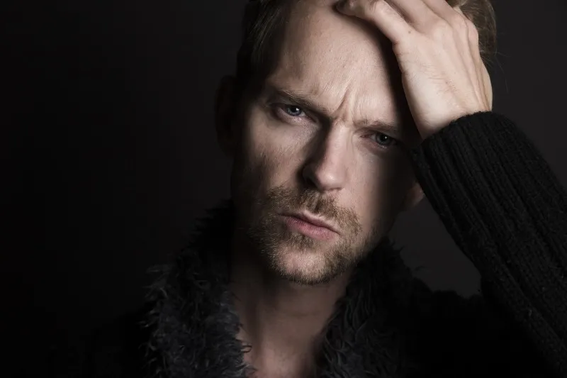 Problemy z erekcją u mężczyzn: przyczyny, wsparcie i leczenie