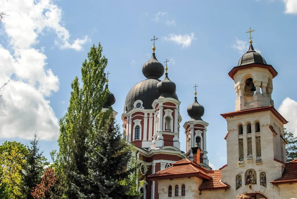 Najstarsza religia na świecie: Tajemnice pierwotnej wiary