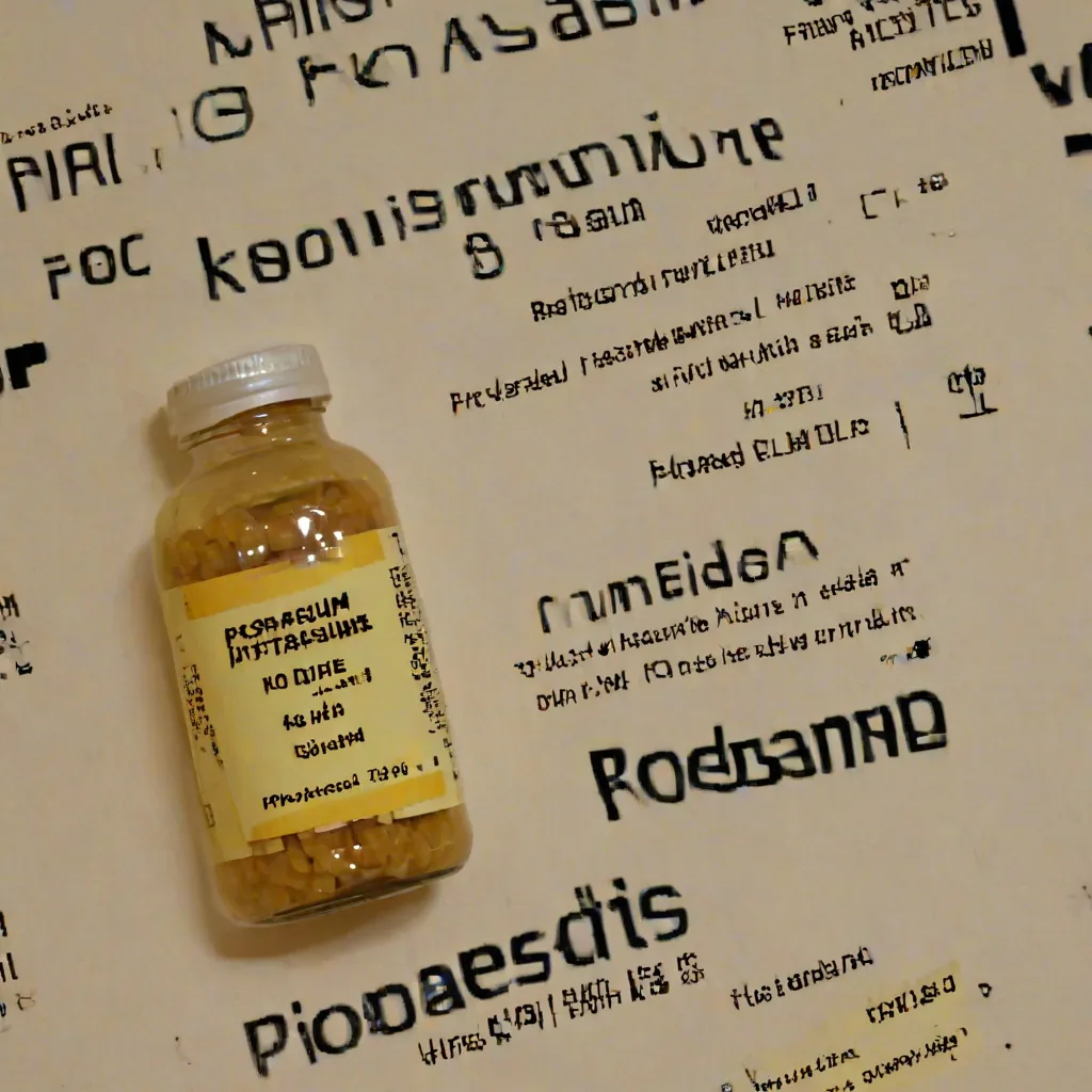 Gdzie można kupić jodek potasu?