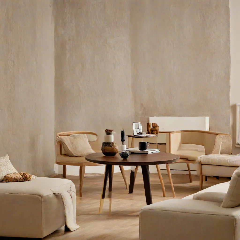 Podział pokoju meblami – kreatywne pomysły