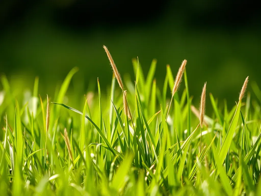 Trawa z rolki czy z siewu 
