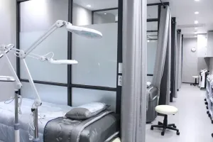 Szpital chirurgii jednego dnia