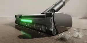  Bezprzewodowe odkurzacze a sierść zwierząt: najlepsze praktyki dla czystszych podłóg, dywanów i tapicerki