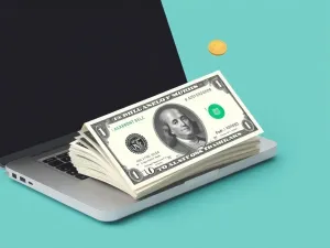 Nowoczesne pożyczki online